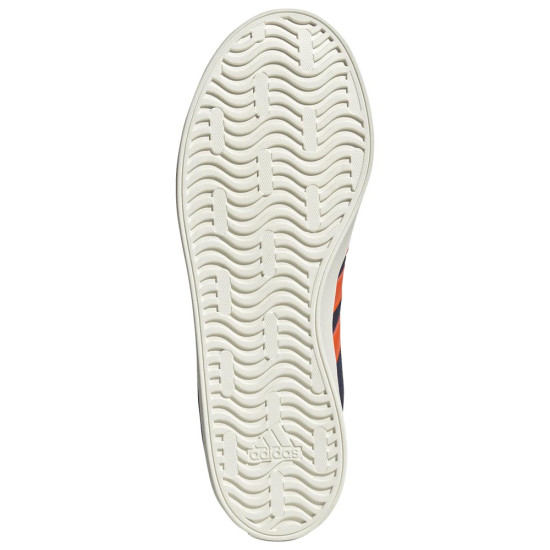 Adidas VL Court 3.0 Adidas VL Court 3.0